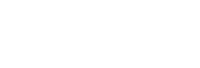 Organilog Pointage