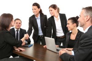 Lire la suite à propos de l’article 4 conseils pour optimiser les réunions au travail