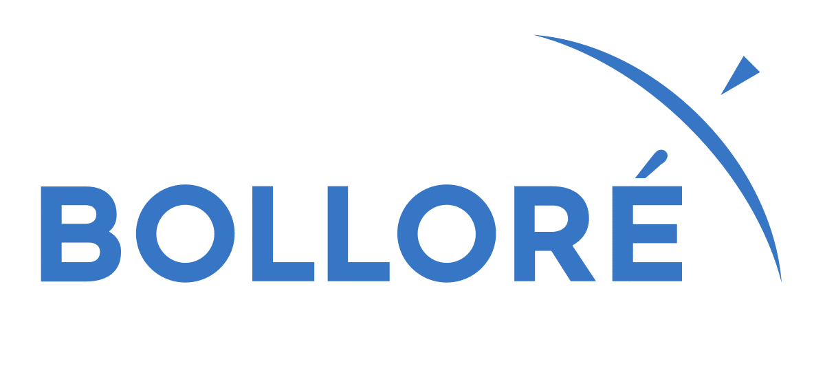 1200px-Logo_Bollore_2020.svg
