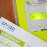 Quel tarif ouverture de compteur EDF pour votre entreprise ?