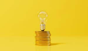 Lire la suite à propos de l’article Les meilleurs tarifs d’électricité pour vos locaux d’entreprise